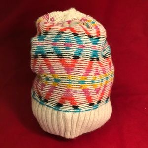 Mossimo Supply Co Beanie